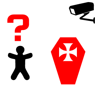 Od 4b0v3's emblem