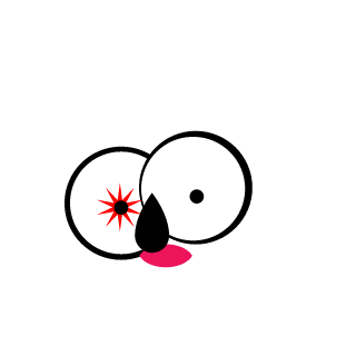 578008715b383a11's emblem
