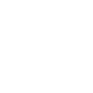 PotPiedPiper's emblem
