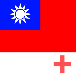 muss177NMLbqqv's emblem