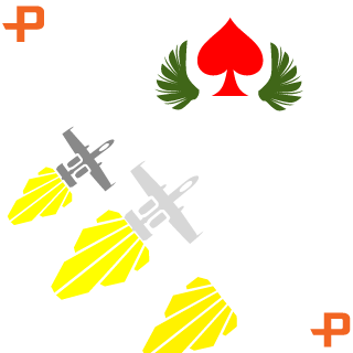 DURANGODEX410's emblem