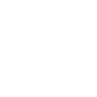 ilxq2000's emblem