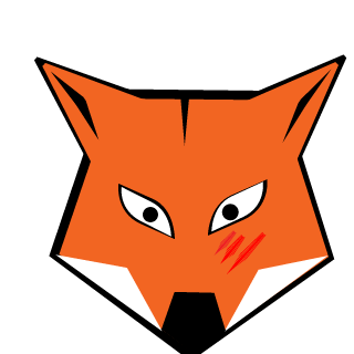Wedarn's emblem