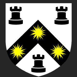 E1GHTYFOUR's emblem