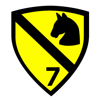 7cavHamiltonR's emblem