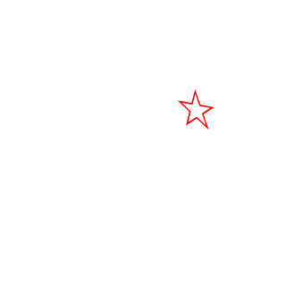 DyadyaRafik's emblem
