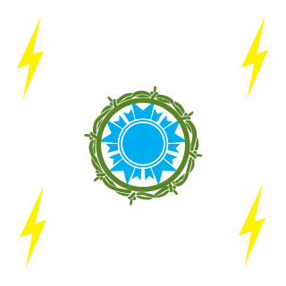 hardayy's emblem