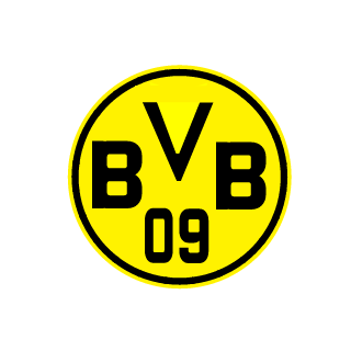 774526ddd81abf3b's emblem