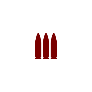 9s2j-nrj2-hy8z-p's emblem