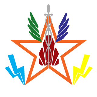 Lunchbox101-LPF's emblem