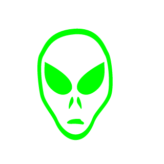 disump4's emblem