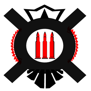 Fak797233's emblem