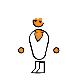 bllib's emblem