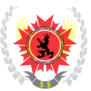 R3H4B_N3x's emblem