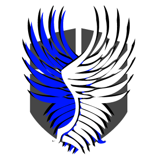 Scouting Legion's emblem