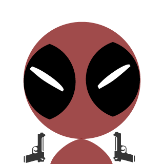 tomzer4's emblem