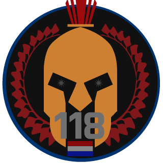 Th3RoyalSpartan's emblem