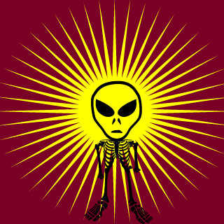 xrmzsgmrnkk's emblem