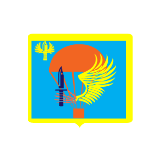 christian_flu's emblem
