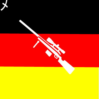 datodome's emblem