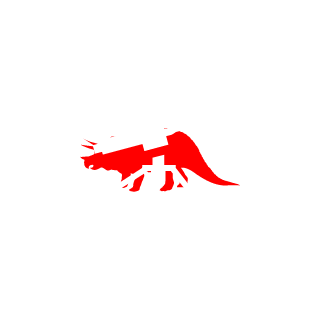 a386598683's emblem