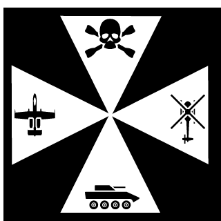 SPARTACUS_89br's emblem
