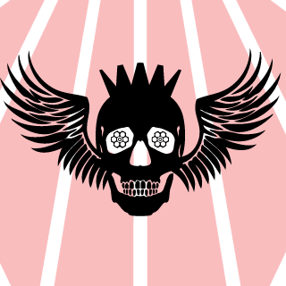 TortankQ's emblem
