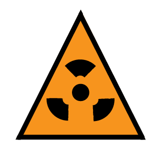 Sheldman's emblem