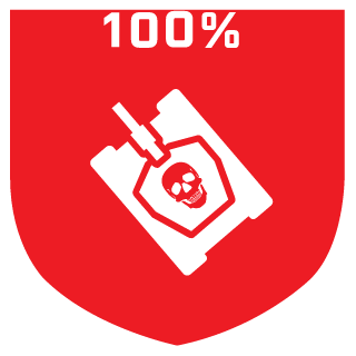 the_1_seeker's emblem