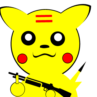 Ciatopo's emblem