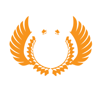 Somewhat_Toasty's emblem