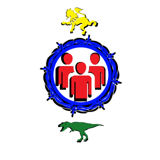 x Bidetti's emblem