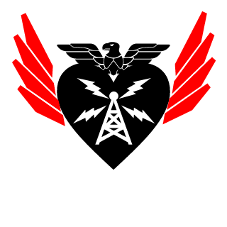 CrashLove13's emblem