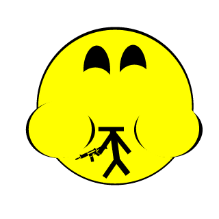 --swat88dk2's emblem