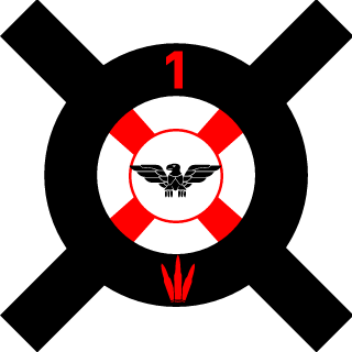 SpankMyDirtyRaht's emblem