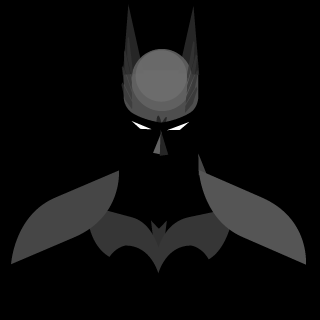 Teezee_Pro's emblem