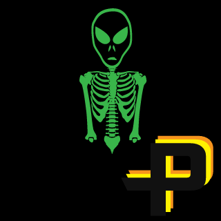 ItsAlexHDYT's emblem
