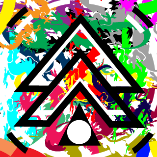 OhHowyouGoing's emblem