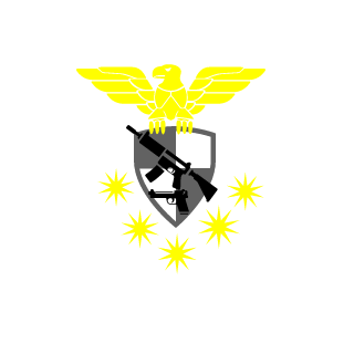 FSRBEAST's emblem
