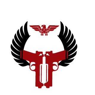DDM 11's emblem