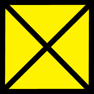 WoxicS's emblem