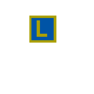 DeadTill10's emblem