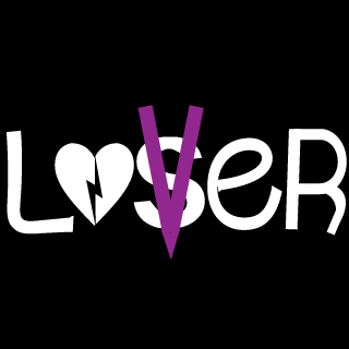 BakaVerner's emblem