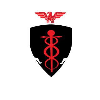 Pring1e Chips's emblem
