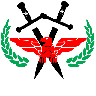palmerodionisio's emblem