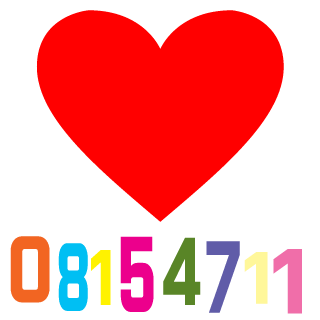 joker08154711's emblem