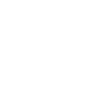 Kamerad6's emblem