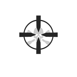 T_D0dgers's emblem