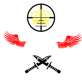 jstrachan12's emblem