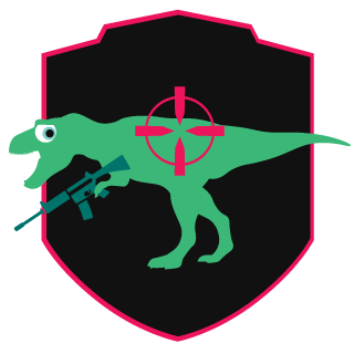 OCETP_TAMAPA's emblem